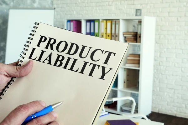 Product Liability
